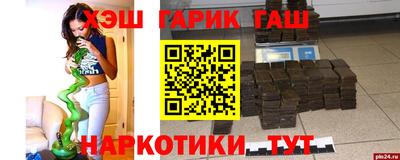 скорость Гулькевичи